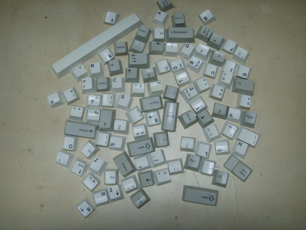 1340336**0*31*00_7270.jpg