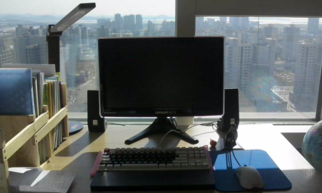 2012-02-19 10.54.19_1_1.jpg