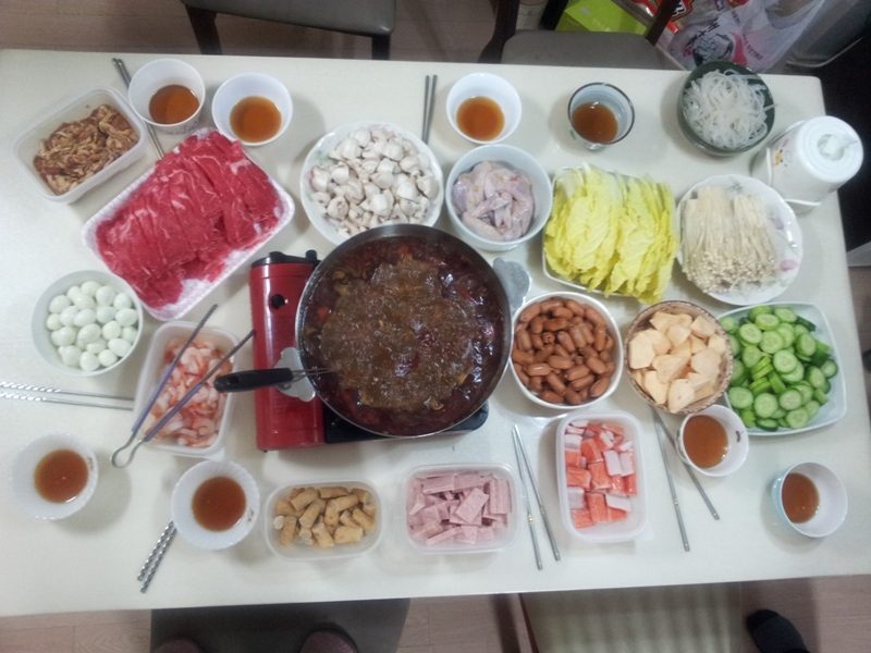 20121214_192519.jpg
