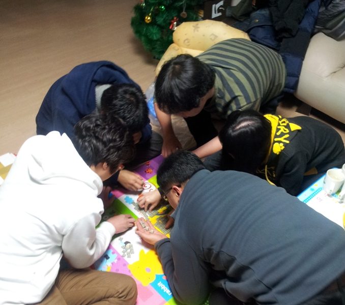 20121214_143741.jpg