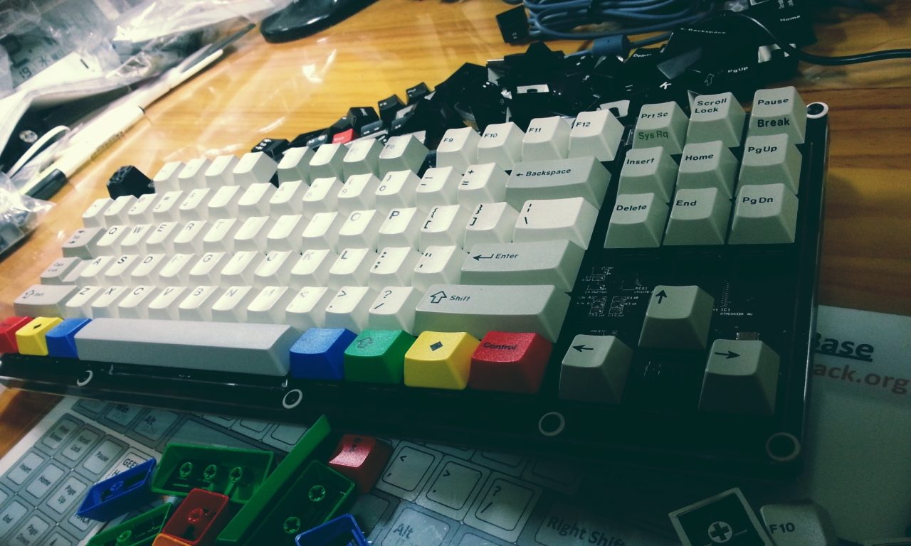 20121219001643224.jpg