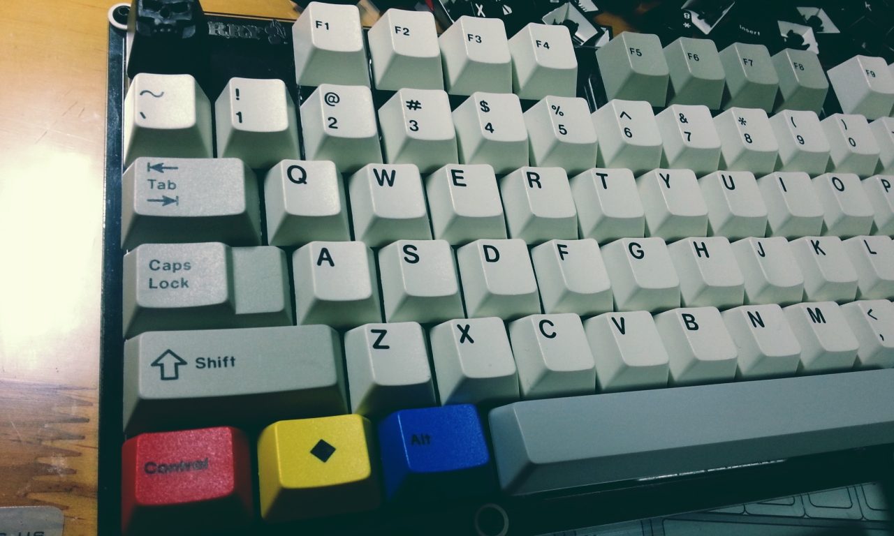 20121219001622521.jpg