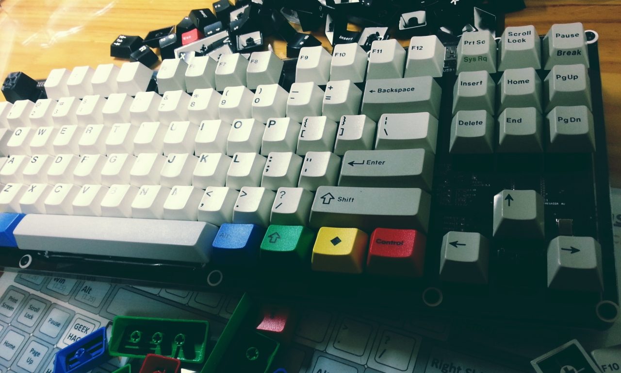 20121219001613868.jpg