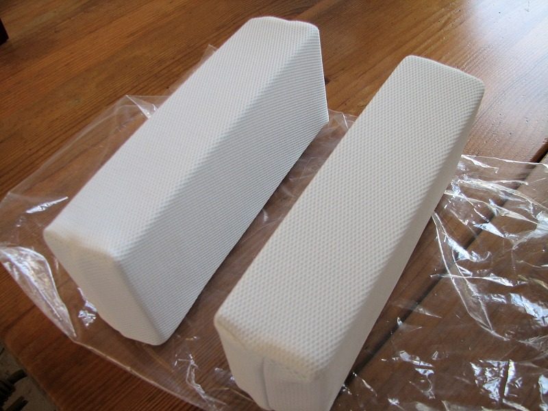 utron2.jpg