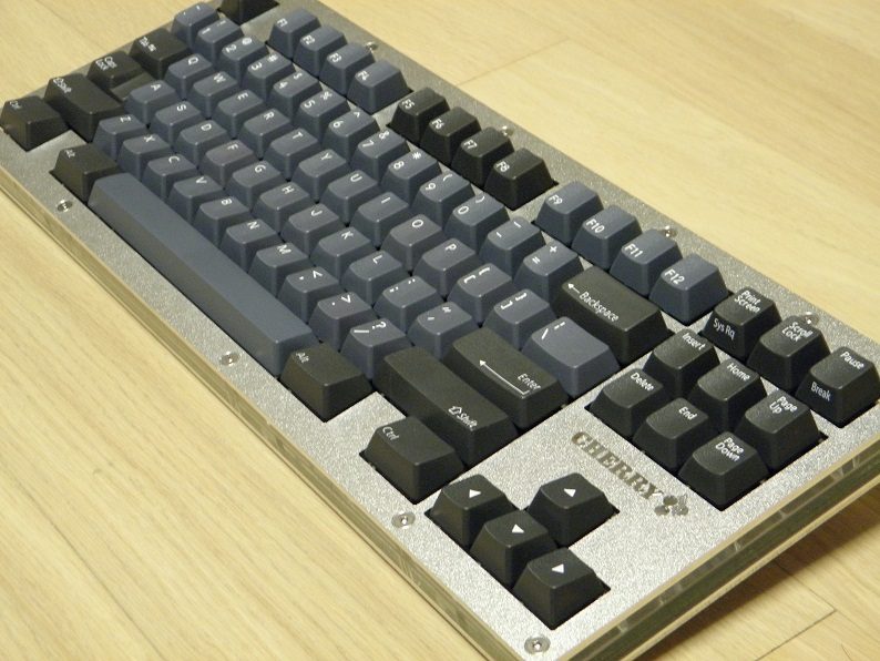 PB240376.JPG