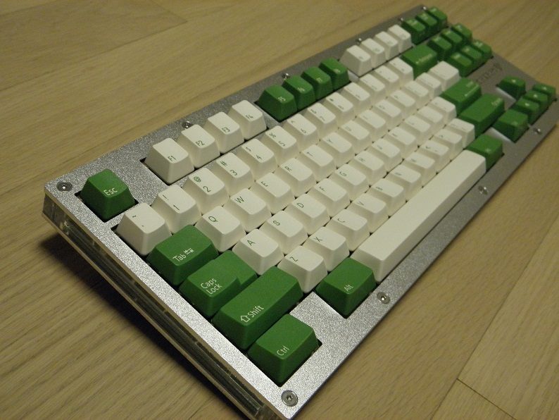 PB240369.JPG