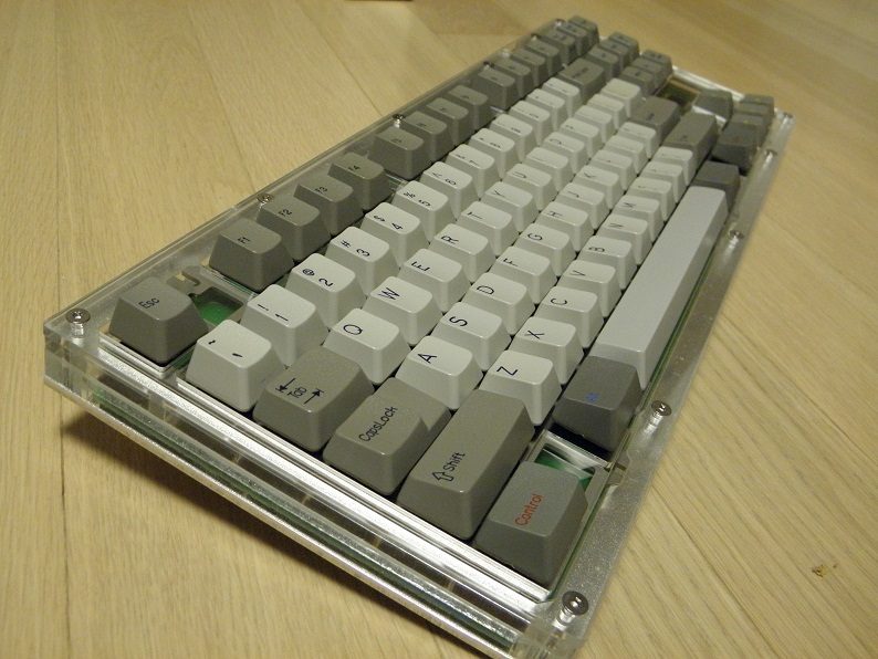 PB240388.JPG