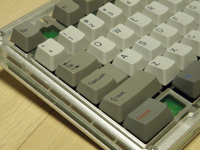 PB240384.JPG