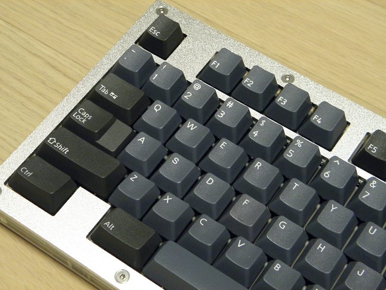 PB240377.JPG
