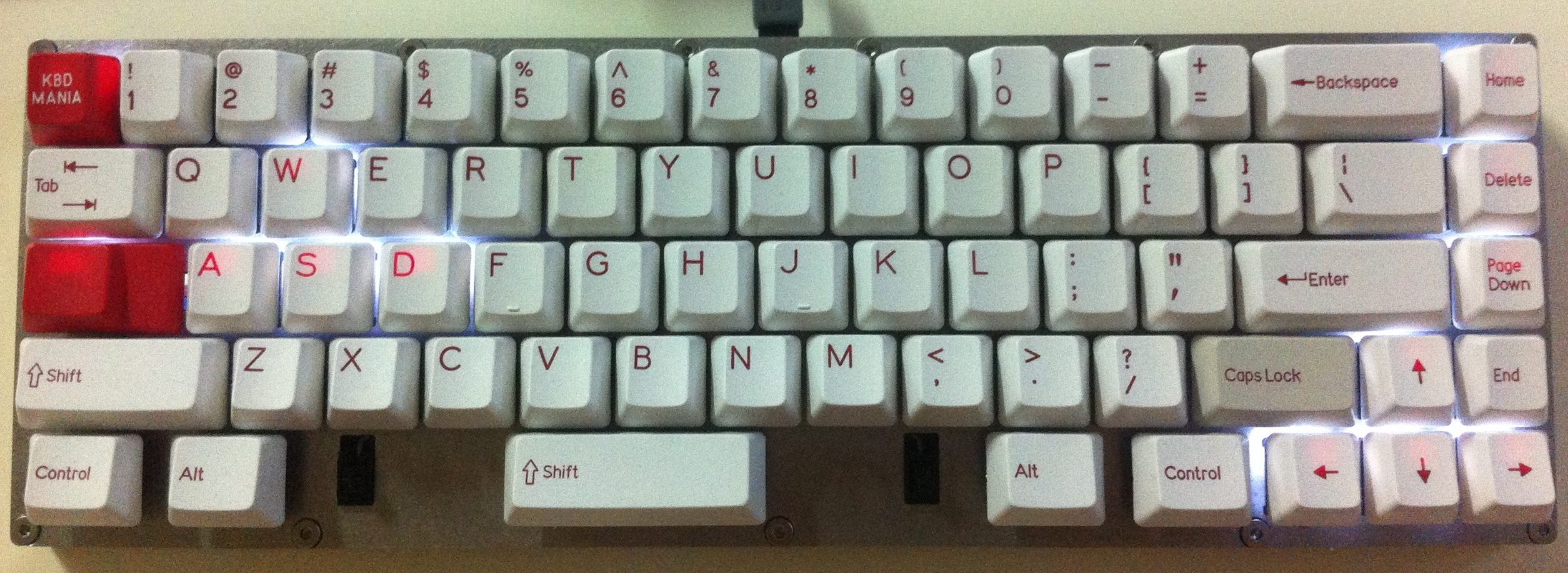 11111.jpg : 이빨빠진 키보드~^^