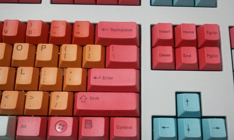 2011-03-08 18.50.09.jpg