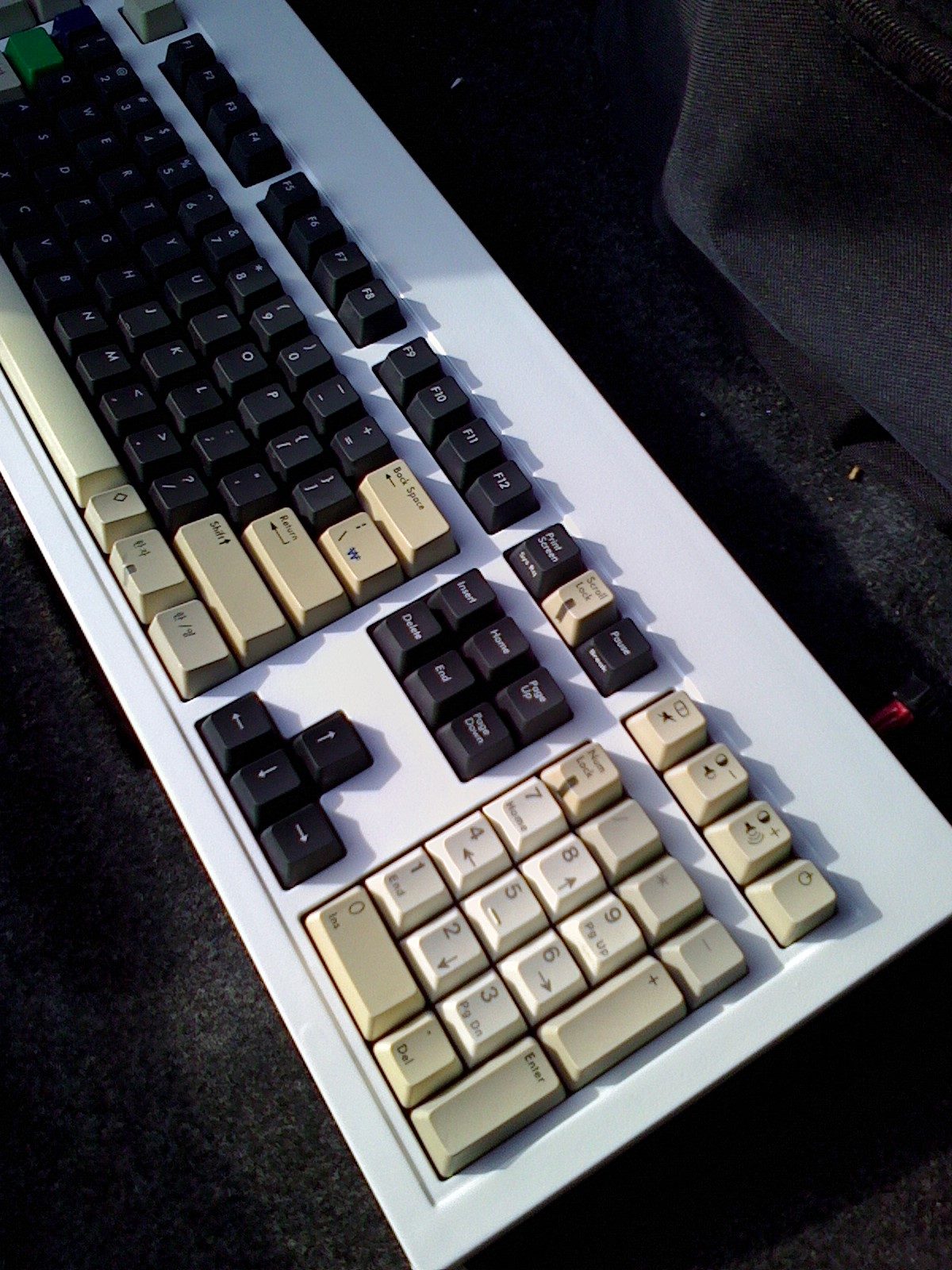 pht0041_091209111159.jpg