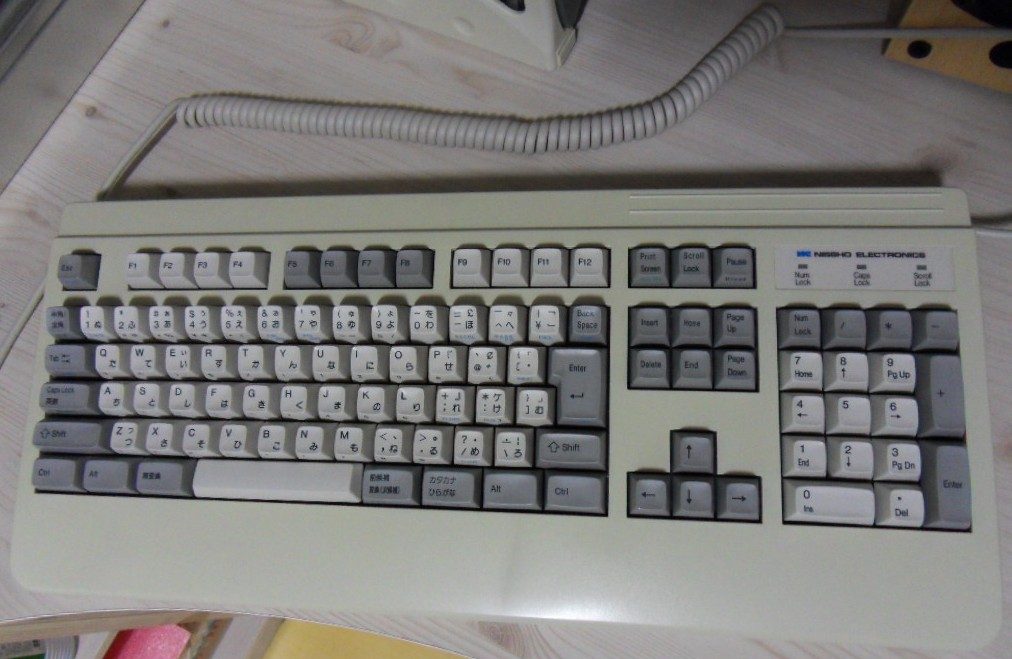 SDC10950.JPG