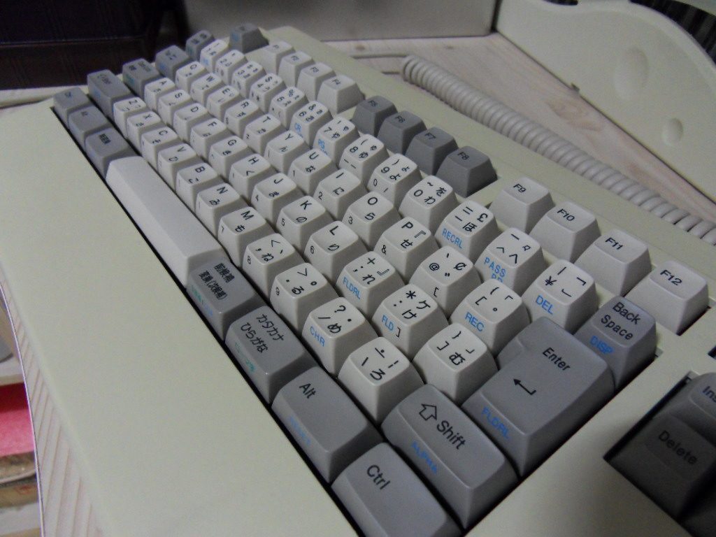 SDC10954.JPG