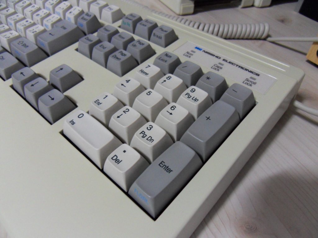 SDC10955.JPG