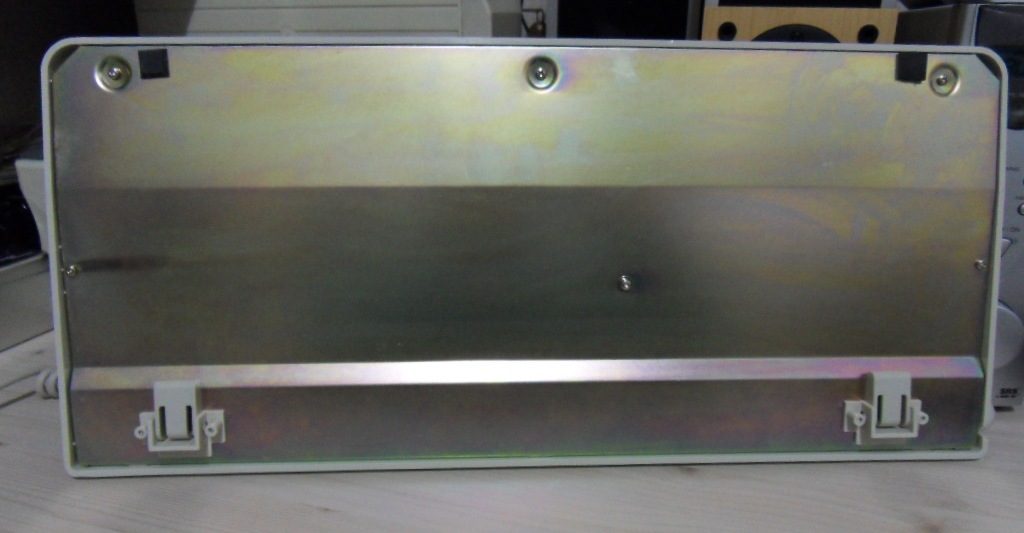 SDC10966.JPG