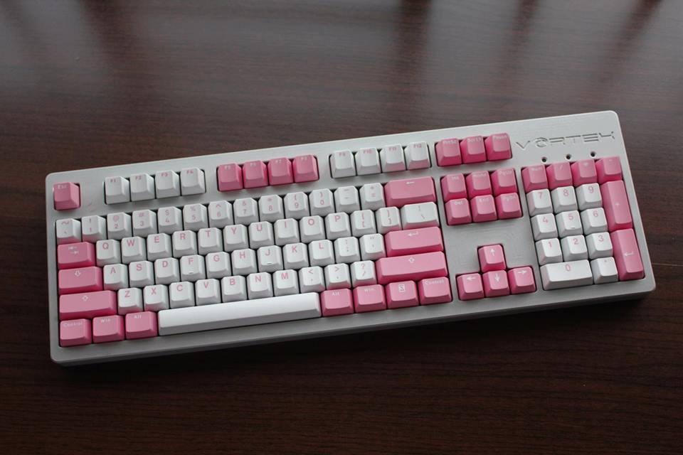 v1.jpg