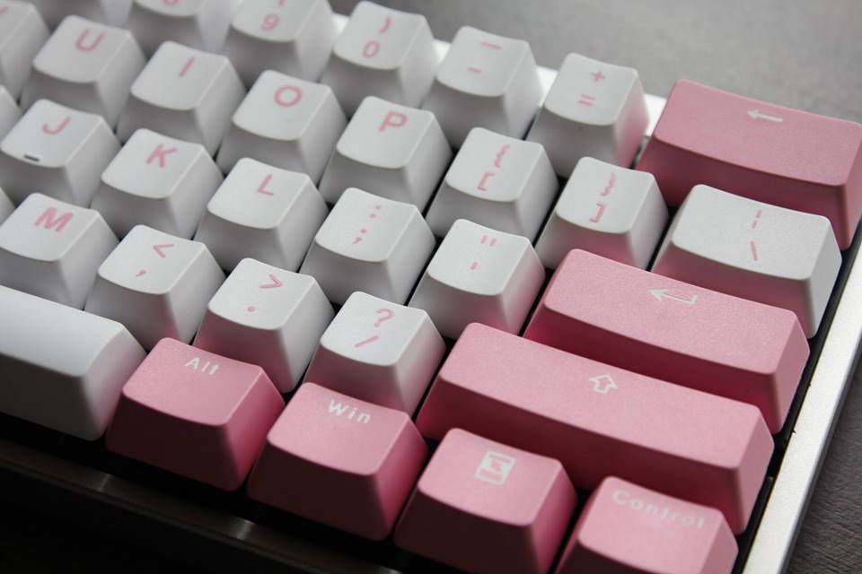 v9.jpg