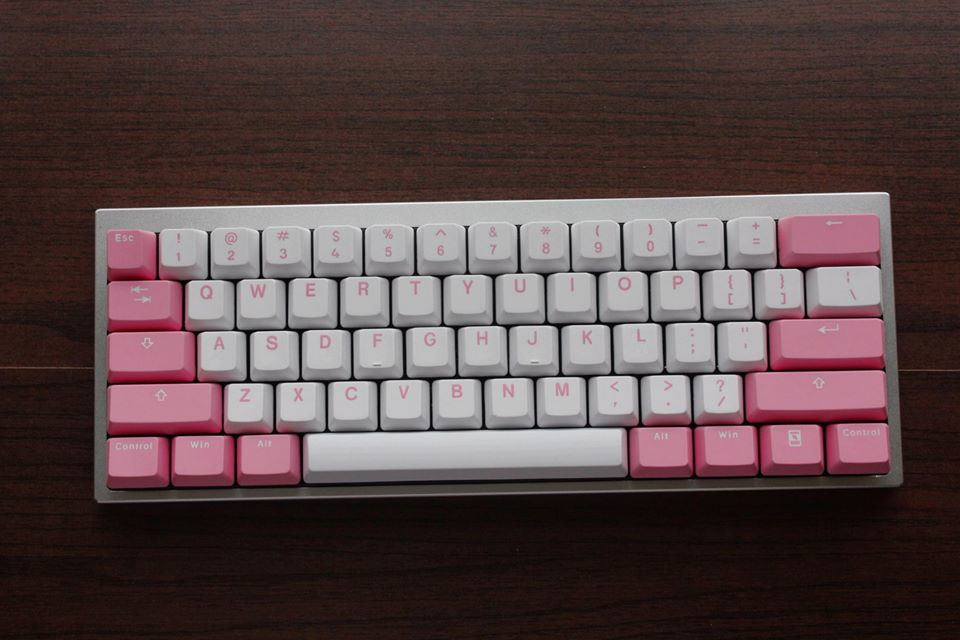 v5.jpg