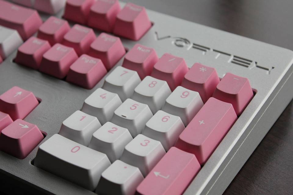 v4.jpg