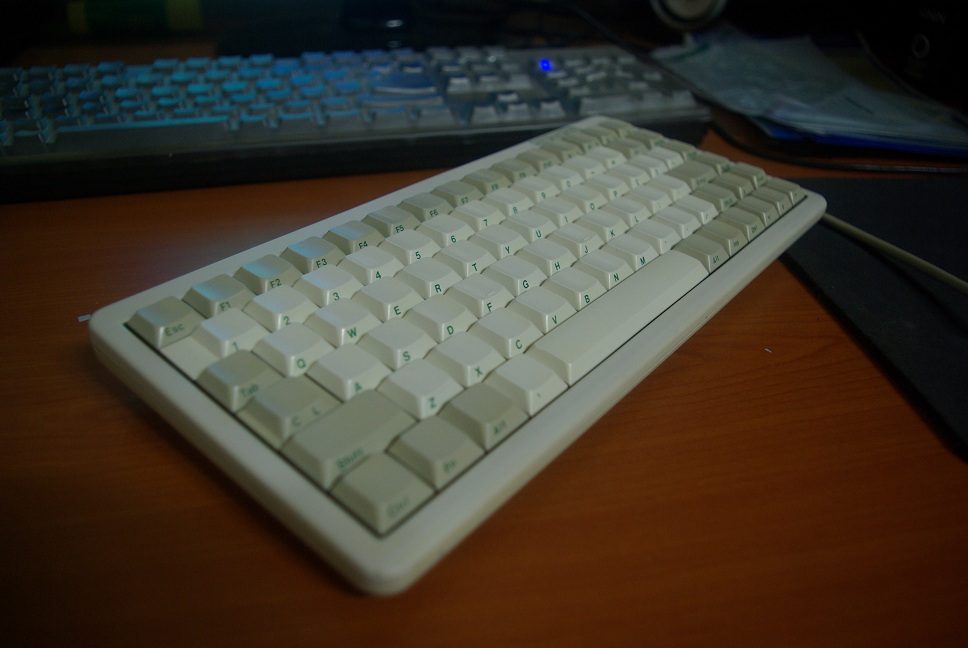 SG100713.jpg : ml4100 레터링 사진입니다.