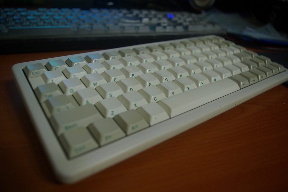 SG100709.jpg : ml4100 레터링 사진입니다.