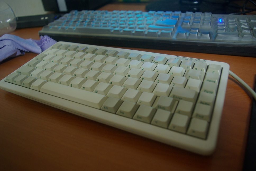 SG100712.jpg : ml4100 레터링 사진입니다.