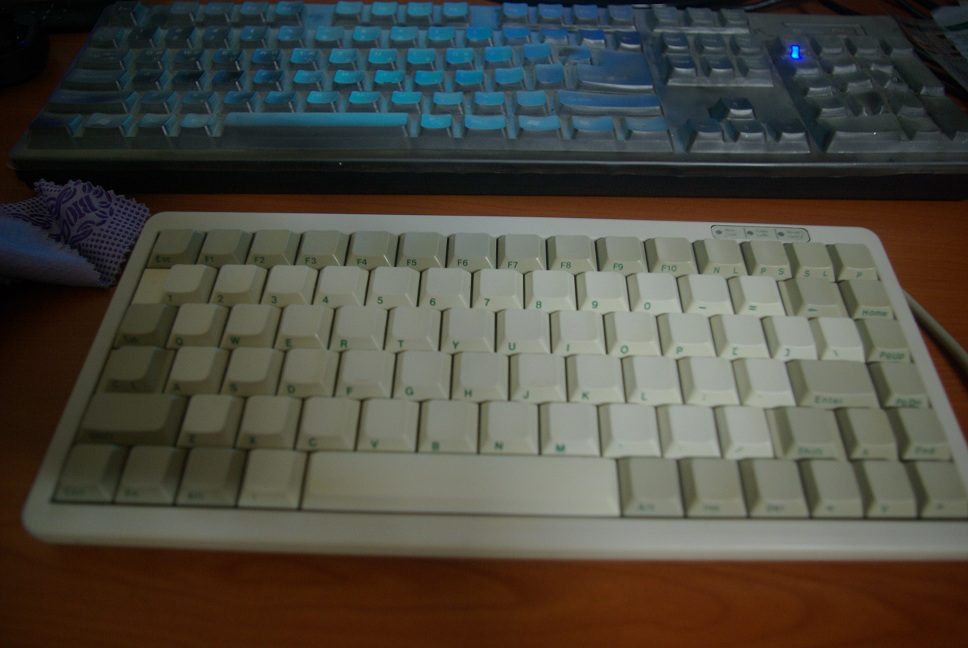 SG100708.jpg : ml4100 레터링 사진입니다.