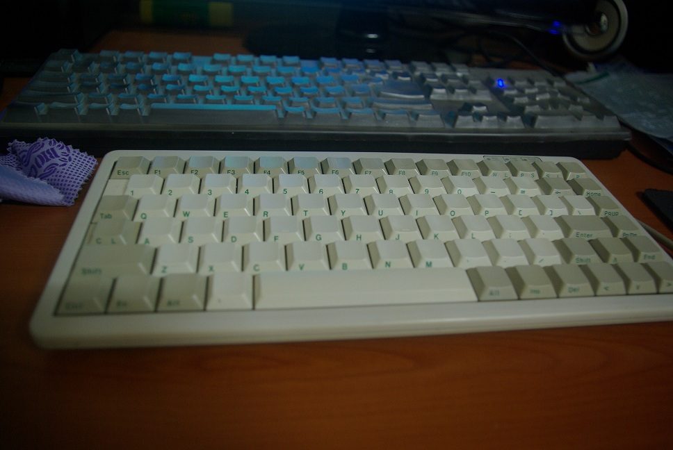 SG100707.jpg : ml4100 레터링 사진입니다.