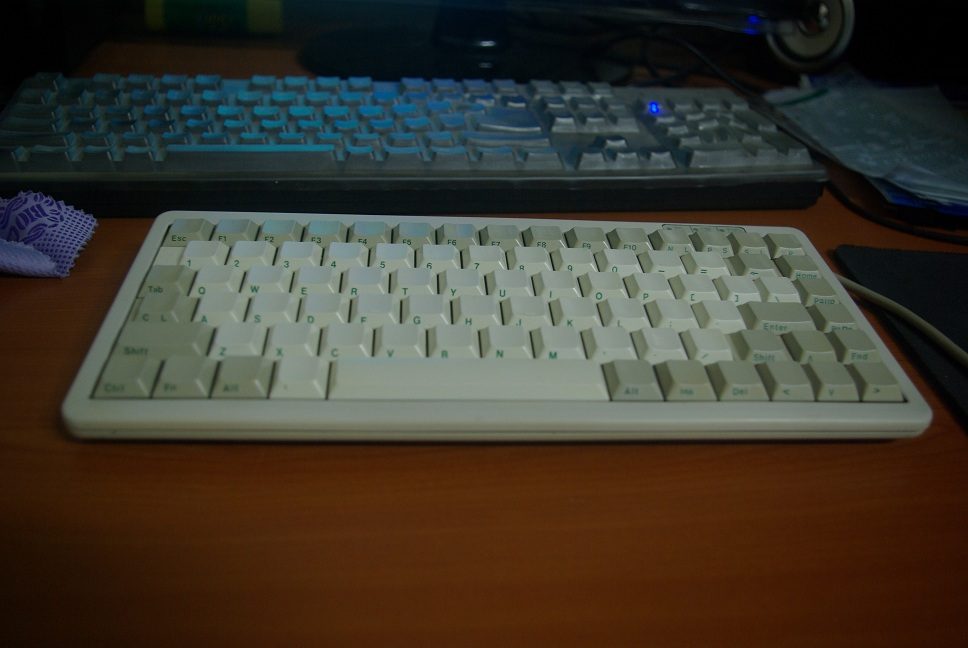 SG100710.jpg : ml4100 레터링 사진입니다.