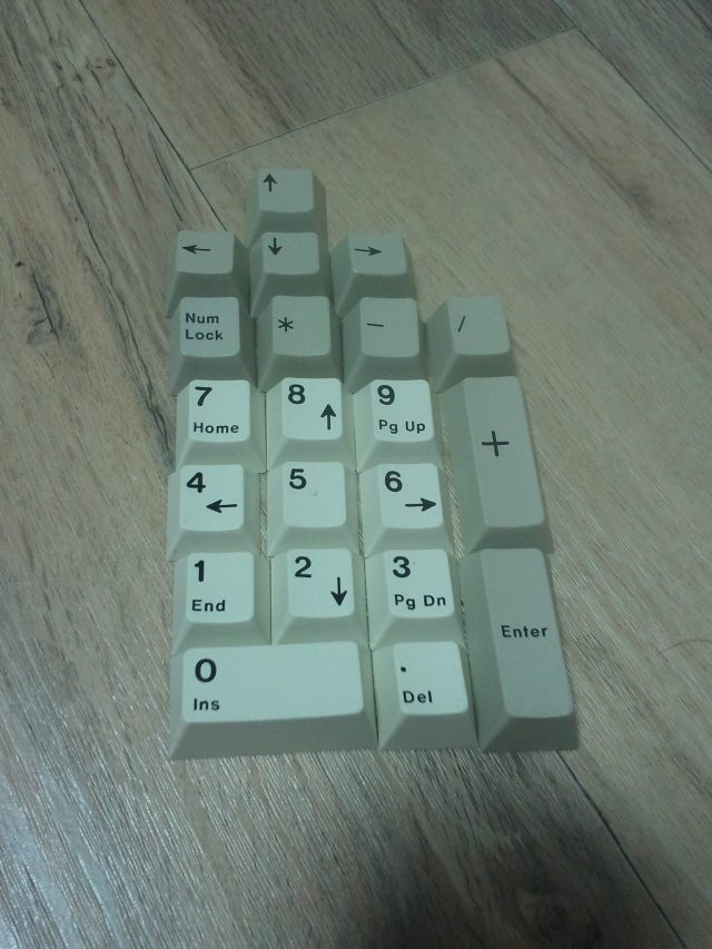 크기변환_2012-11-10 19.00.59.jpg