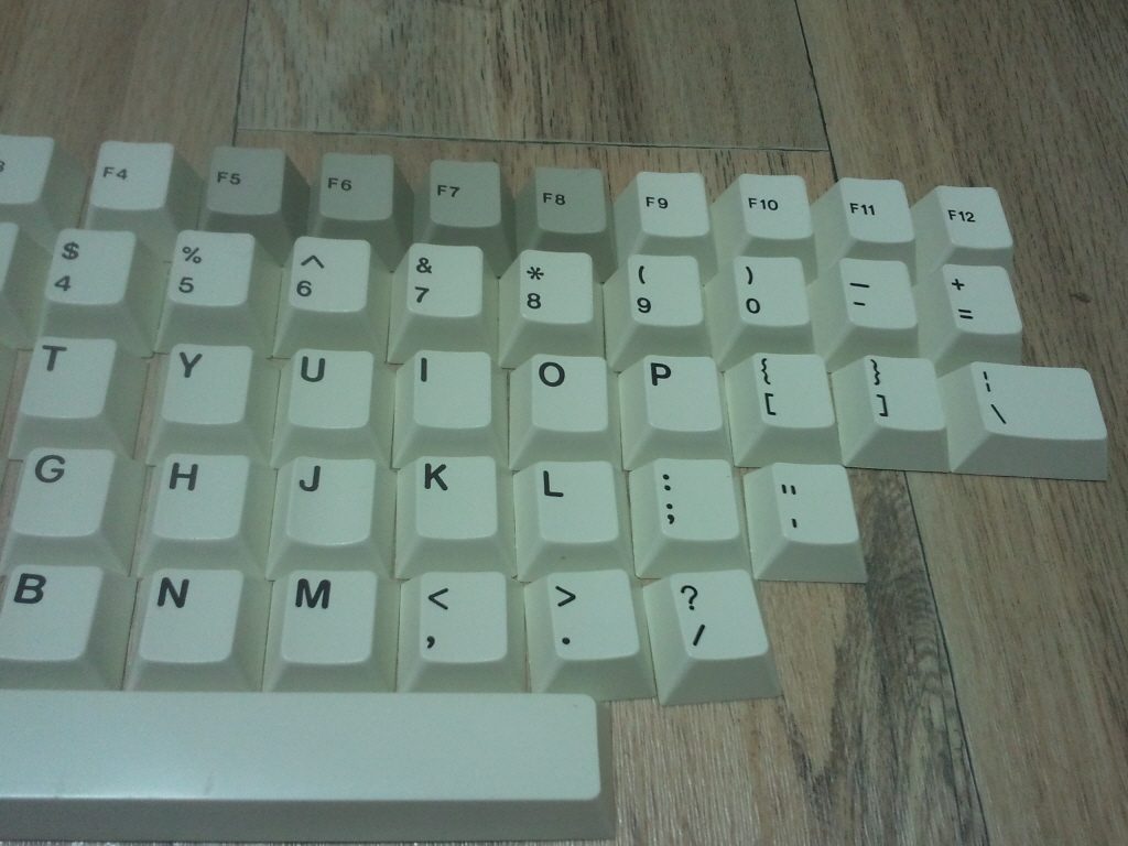 크기변환_2012-11-10 19.01.25.jpg