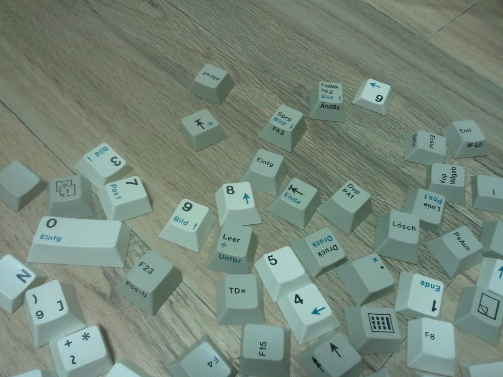 크기변환_2012-11-10 19.08.12.jpg