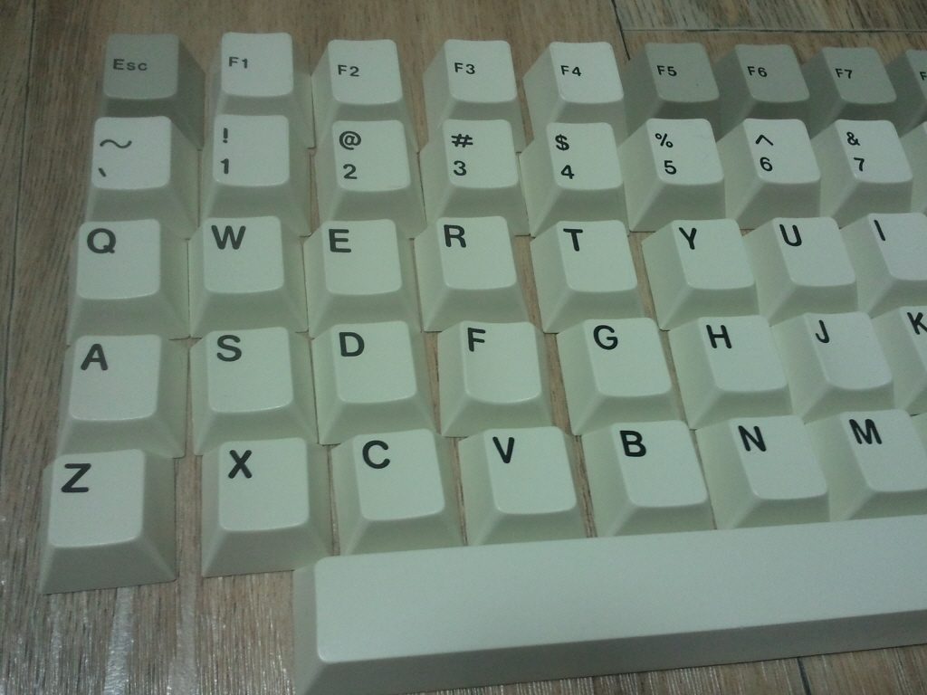 크기변환_2012-11-10 19.01.21.jpg