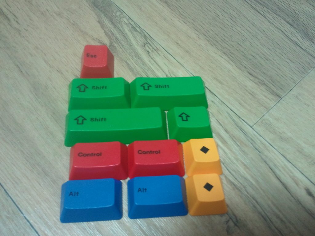 크기변환_2012-11-10 19.11.16.jpg