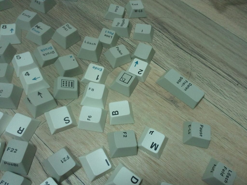크기변환_2012-11-10 19.08.22.jpg