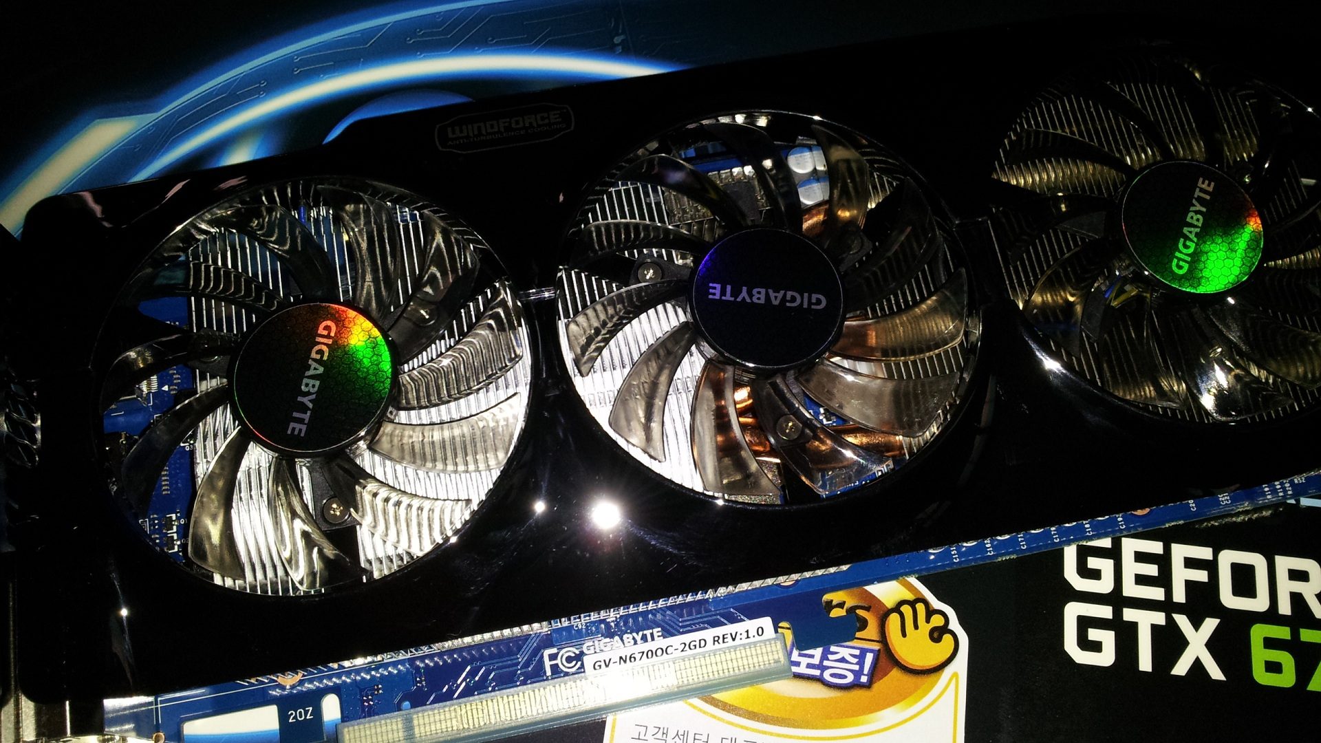20120619_134547.jpg