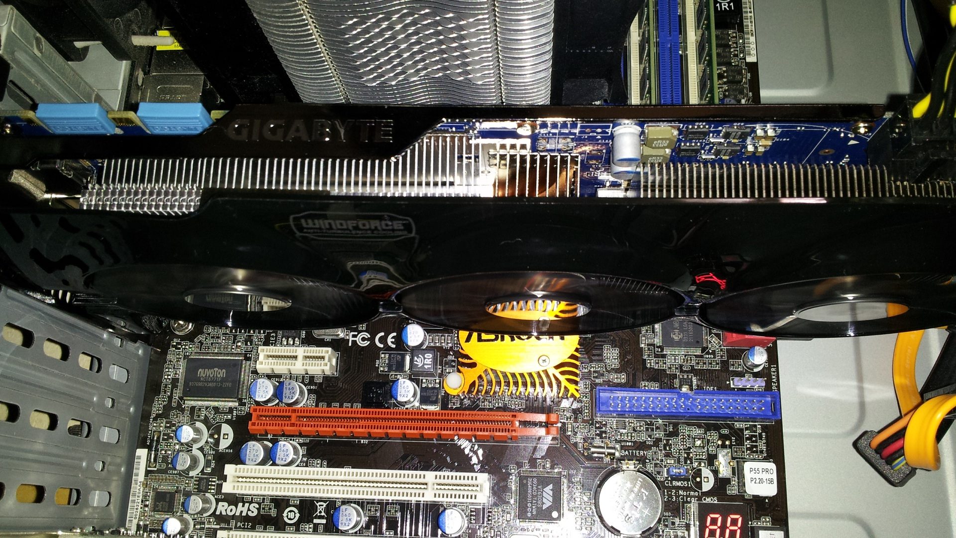 20120619_144927.jpg