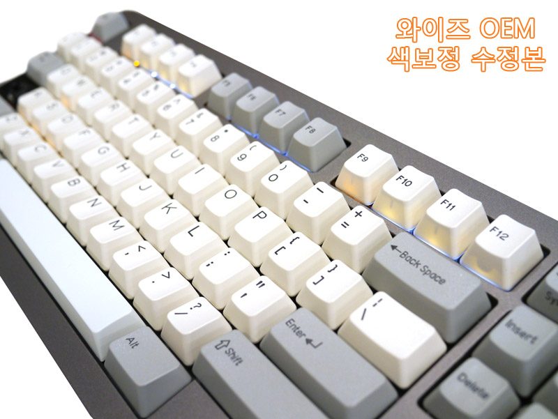 wyseoem02.jpg
