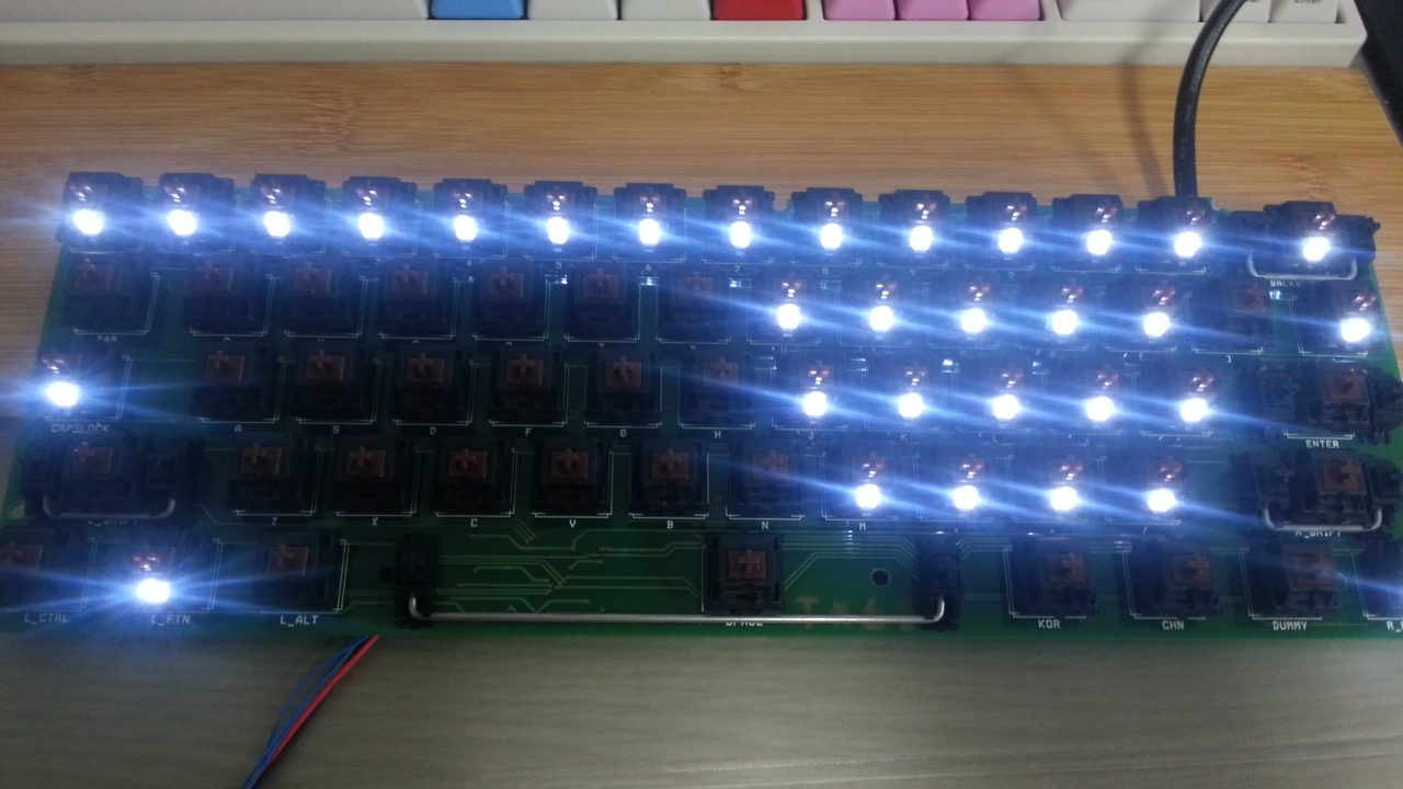 20130206_143816.jpg
