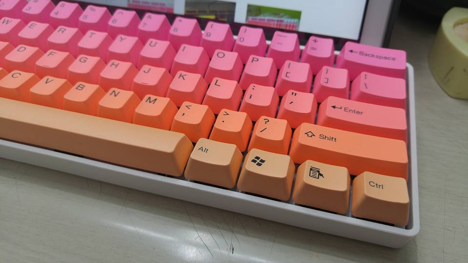 13173866_988591977883568_3691218622842879410_n.jpg