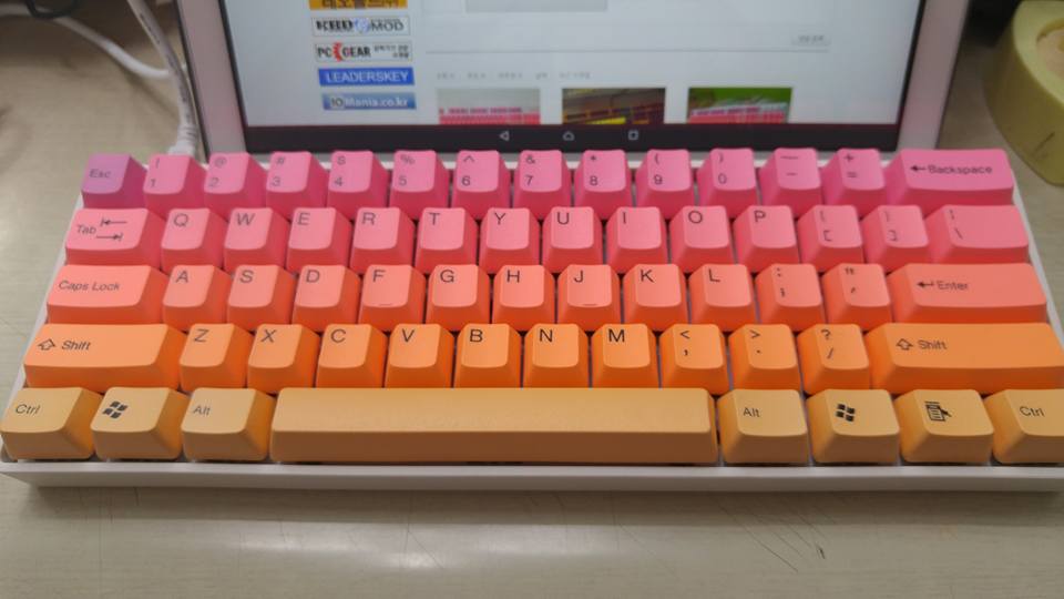 13239211_988591927883573_4558766207872620853_n.jpg