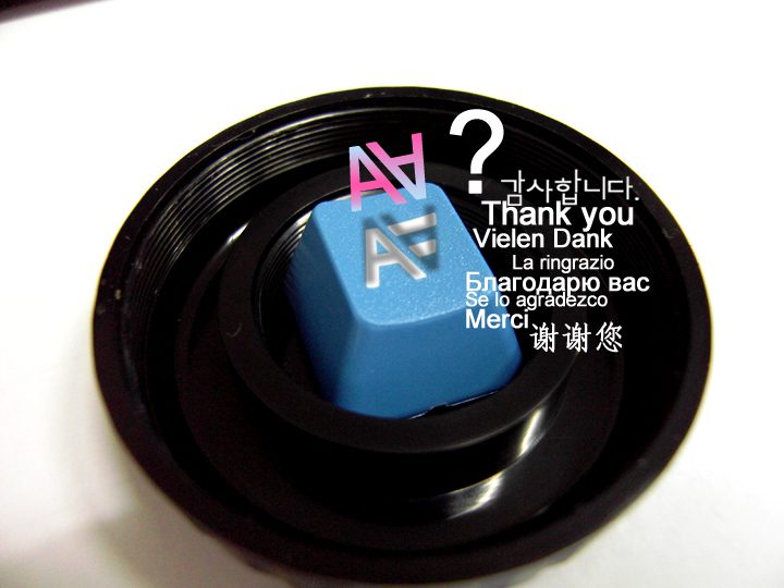 AA.jpg