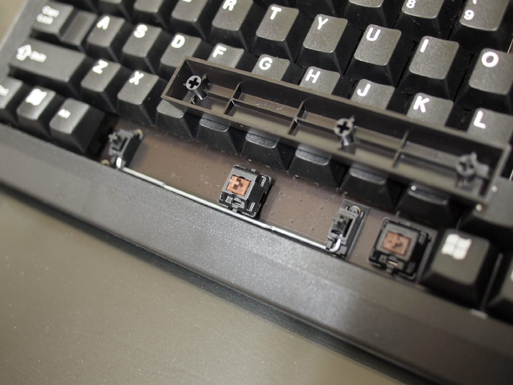 7.JPG