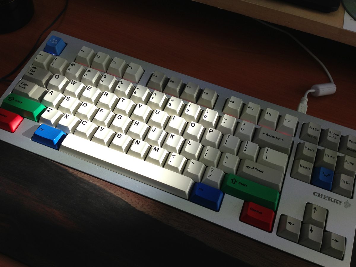 kbd_kmac.jpg