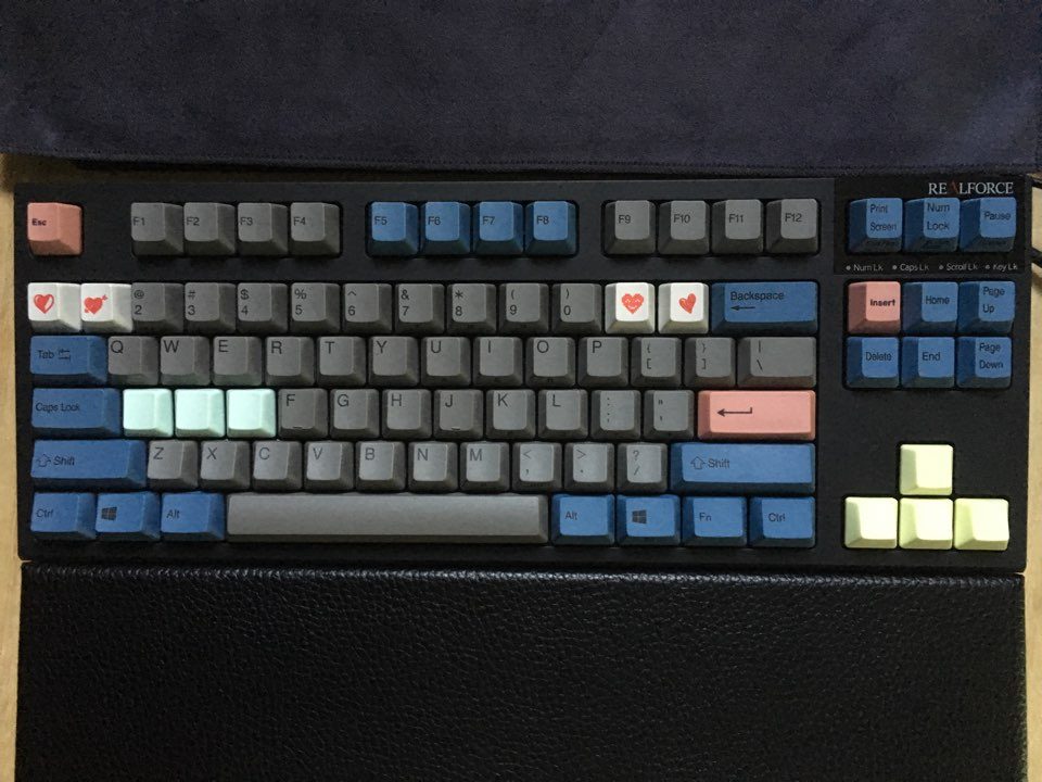 r2-5.jpg