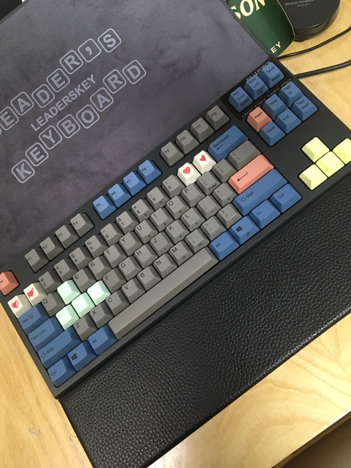 r2.jpg