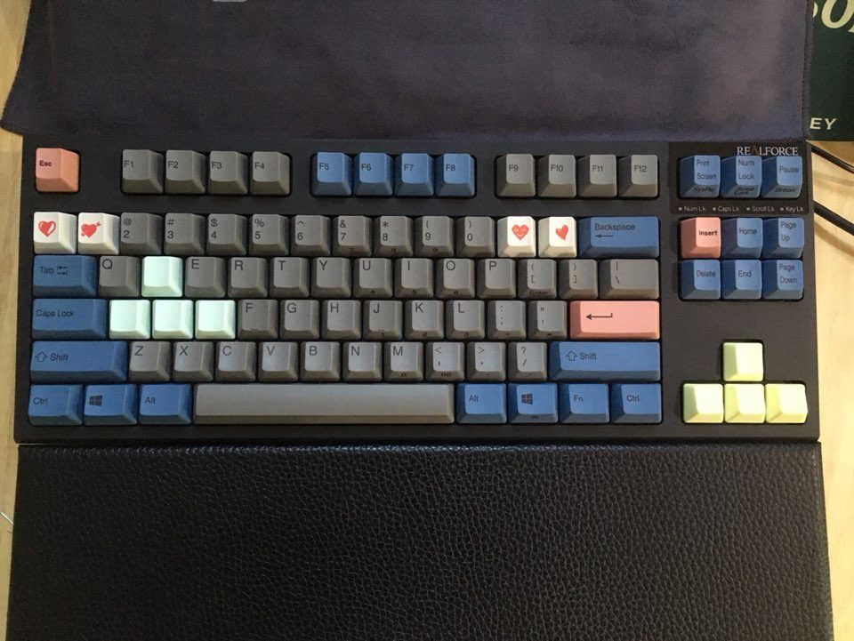r2-3.jpg