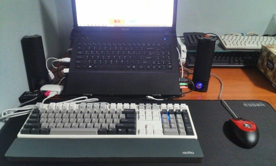KakaoTalk_20150819_230227658.jpg