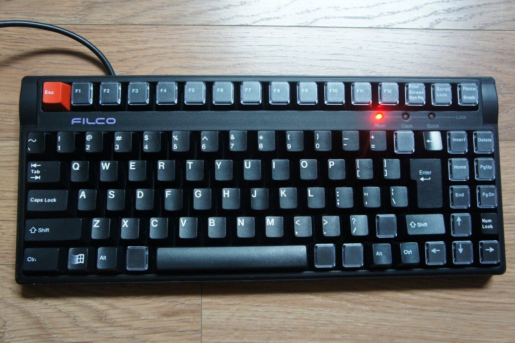 c_1.jpg